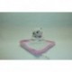 DOUDOU CHAT MARIE LES ARISTOCHATS DISNEY