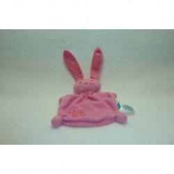 DOUDOU LAPIN LIEF LIFESTYLE