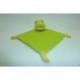DOUDOU GRENOUILLE FL BV