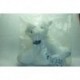 DOUDOU MOUTON PELUCHE LE PETIT PRINCE COTTONBLUE
