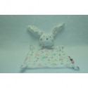 DOUDOU LAPIN TAO
