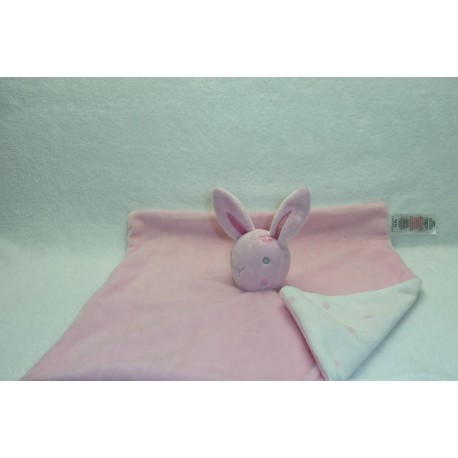 DOUDOU LAPIN PRIMARK