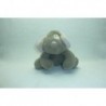 DOUDOU CHIEN PELUCHE SUD ETAFFE