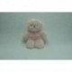 DOUDOU OURS PELUCHE HISTOIRE D'OURS