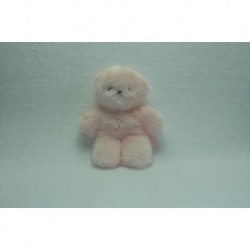 DOUDOU OURS PELUCHE HISTOIRE D'OURS