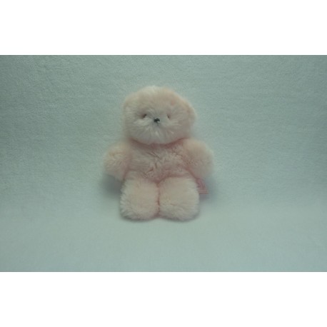 DOUDOU OURS PELUCHE HISTOIRE D'OURS