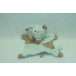 DOUDOU CHIEN ORCHESTRA