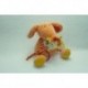 DOUDOU SOURIS PELUCHE ACTIVITES D'EVEIL JELLYCAT
