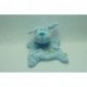 DOUDOU CHIEN MARIONNETTE CP INTERNATIONAL