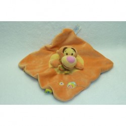 DOUDOU TIGRE TIGROU DISNEY TIGROU