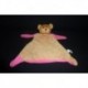 DOUDOU OURS TOI TOYS