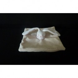 DOUDOU LAPIN MON PREMIER DOUDOU KIMBALOO