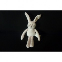 DOUDOU LAPIN KIMBALOO