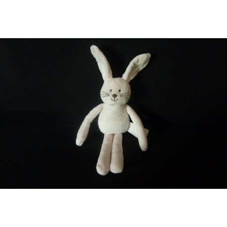 DOUDOU LAPIN KIMBALOO