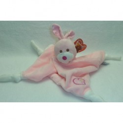 DOUDOU LAPIN SANDY