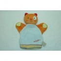 DOUDOU CHAT MARIONNETTE BEBE9