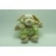 DOUDOU CHIEN PELUCHE DOUDOU ET COMPAGNIE