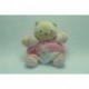 DOUDOU CHAT PELUCHE KALOO