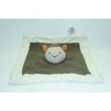 DOUDOU MOUTON NATURE ET DECOUVERTES