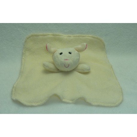 DOUDOU MOUTON TOMAWAK