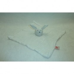 DOUDOU LAPIN LANGE DPAM