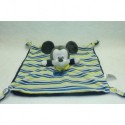 DOUDOU SOURIS MICKEY DISNEY