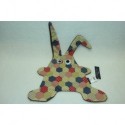 DOUDOU LAPIN NOTSOBIB
