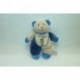 DOUDOU OURS PELUCHE MON DOUDOU MARQUES INCONNUES
