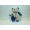 DOUDOU OURS PELUCHE MON DOUDOU MARQUES INCONNUES