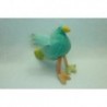 DOUDOU OISEAU PELUCHE BALTHAZAR ET VALENTINE MOULIN ROTY