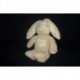 DOUDOU LAPIN MARQUE INCONNUE