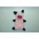 DOUDOU COCHON MARQUES INCONNUES