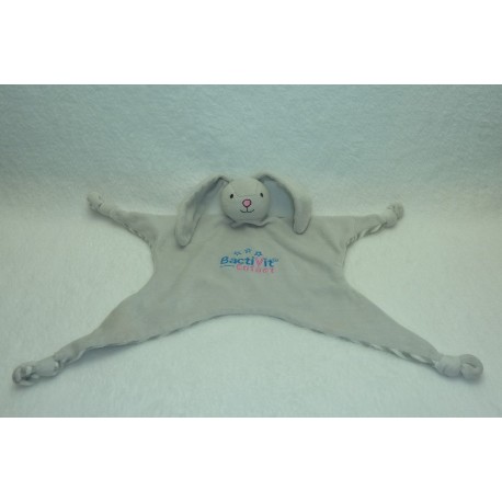 DOUDOU LAPIN BACTIVIT CEASARS DIFFUSION