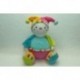 DOUDOU LUTIN PELUCHE BABYSUN