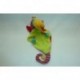 DOUDOU DRAGON DRAGOBERT MOULIN ROTY