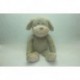DOUDOU CHIEN PELUCHE LA GALLERIA