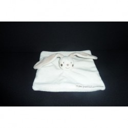 DOUDOU LAPIN MON PREMIER DOUDOU KIMBALOO