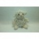 DOUDOU PELUCHE MOUTON RODA RODADOU