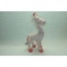 DOUDOU GIRAFE PELUCHE TAO