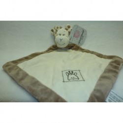 DOUDOU GIRAFE ZD TRADING