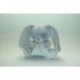 DOUDOU LAPIN MUSICAL MON DOUDOU TEX