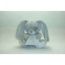 DOUDOU LAPIN MUSICAL MON DOUDOU TEX