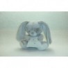 DOUDOU LAPIN MUSICAL MON DOUDOU TEX