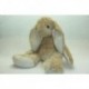 DOUDOU LAPIN PELUCHE HEMA