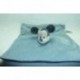 DOUDOU SOURIS Mickey DISNEY