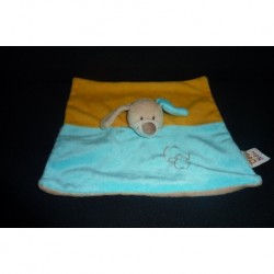 DOUDOU CHIEN DOUKIDOU