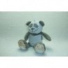 DOUDOU PANDA MUSICAL BELLODOUX