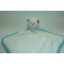 DOUDOU OURS JURONG KANGNING PLUSH