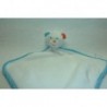 DOUDOU OURS JURONG KANGNING PLUSH