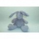 DOUDOU LAPIN MUSICAL BASILE ET LOLA MOULIN ROTY